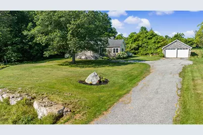 41 Abbott Hill Road, West Paris, ME 04289 - Photo 55