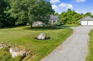 41 Abbott Hill Rd, West Paris, ME 04289 - Photo 55