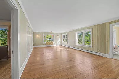 41 Abbott Hill Road, West Paris, ME 04289 - Photo 23