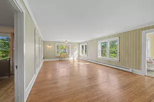 41 Abbott Hill Rd, West Paris, ME 04289 - Photo 23