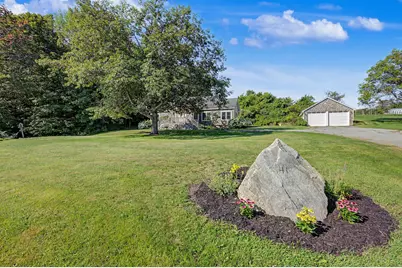 41 Abbott Hill Road, West Paris, ME 04289 - Photo 5