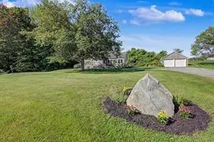41 Abbott Hill Rd, West Paris, ME 04289 - Photo 5