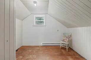 41 Abbott Hill Rd, West Paris, ME 04289 - Photo 35