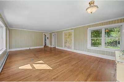 41 Abbott Hill Road, West Paris, ME 04289 - Photo 25