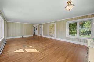 41 Abbott Hill Rd, West Paris, ME 04289 - Photo 25