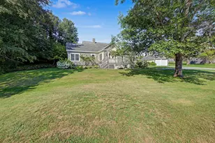 41 Abbott Hill Rd, West Paris, ME 04289 - Photo 7