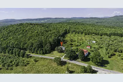 41 Abbott Hill Road, West Paris, ME 04289 - Photo 43