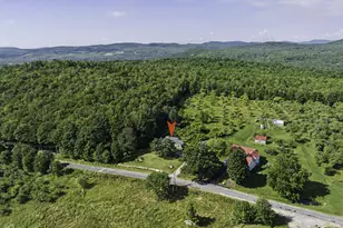 41 Abbott Hill Rd, West Paris, ME 04289 - Photo 43