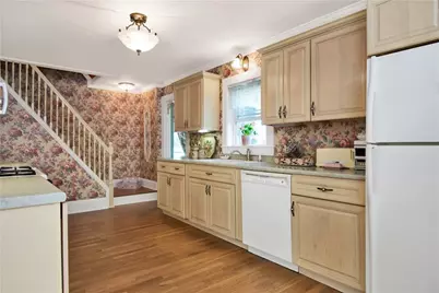 41 Abbott Hill Road, West Paris, ME 04289 - Photo 13