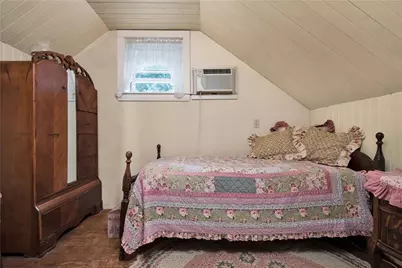 41 Abbott Hill Road, West Paris, ME 04289 - Photo 21