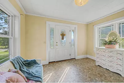 41 Abbott Hill Road, West Paris, ME 04289 - Photo 13