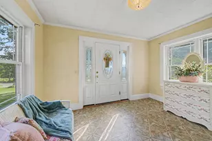 41 Abbott Hill Rd, West Paris, ME 04289 - Photo 13