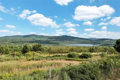 41 Abbott Hill Road, West Paris, ME 04289 - Photo 23