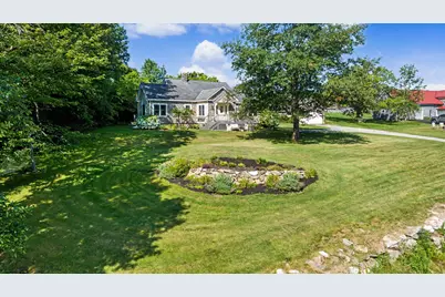 41 Abbott Hill Road, West Paris, ME 04289 - Photo 53