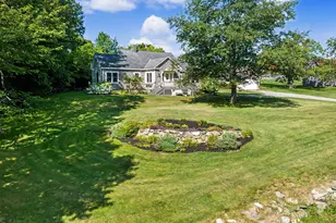 41 Abbott Hill Rd, West Paris, ME 04289 - Photo 53