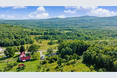 41 Abbott Hill Road, West Paris, ME 04289 - Photo 49