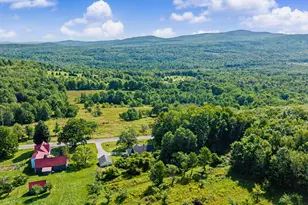 41 Abbott Hill Rd, West Paris, ME 04289 - Photo 49