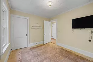 41 Abbott Hill Rd, West Paris, ME 04289 - Photo 21