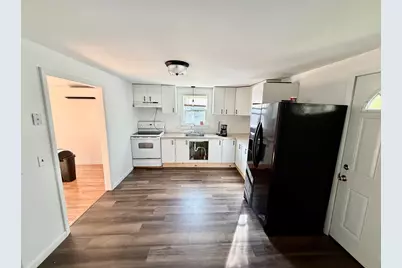1166 Eastern Avenue, Holden, ME 04429 - Photo 7