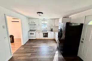 1166 Eastern Ave, Holden, ME 04429 - Photo 7