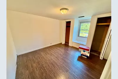 1166 Eastern Avenue, Holden, ME 04429 - Photo 21