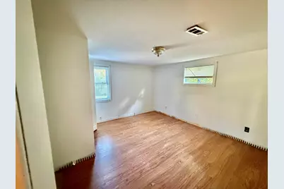 1166 Eastern Avenue, Holden, ME 04429 - Photo 13