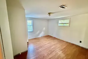 1166 Eastern Ave, Holden, ME 04429 - Photo 13