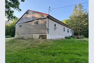 1166 Eastern Avenue, Holden, ME 04429 - Photo 3