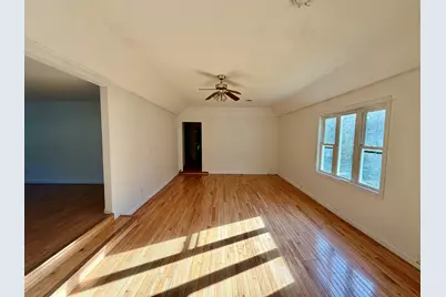 1166 Eastern Avenue, Holden, ME 04429 - Photo 11