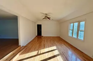 1166 Eastern Ave, Holden, ME 04429 - Photo 11