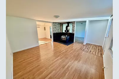 1166 Eastern Avenue, Holden, ME 04429 - Photo 5
