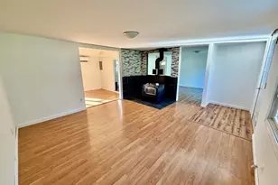 1166 Eastern Ave, Holden, ME 04429 - Photo 5