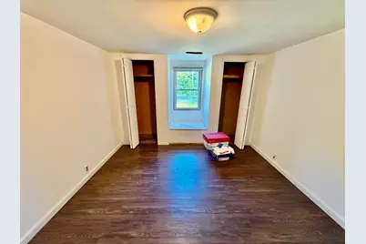 1166 Eastern Avenue, Holden, ME 04429 - Photo 19