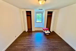 1166 Eastern Ave, Holden, ME 04429 - Photo 19