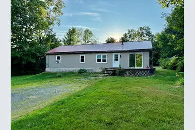 1166 Eastern Avenue, Holden, ME 04429 - Photo 1