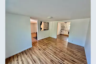 1166 Eastern Avenue, Holden, ME 04429 - Photo 9