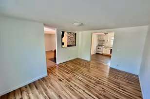 1166 Eastern Ave, Holden, ME 04429 - Photo 9