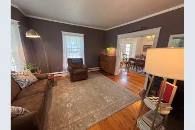 156 Lawrence Street, Dover Foxcroft, ME 04426 - Photo 19