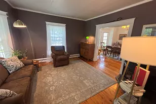 156 Lawrence St, Dover Foxcroft, ME 04426 - Photo 19