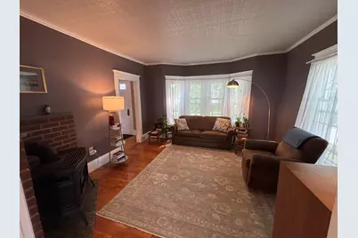 156 Lawrence Street, Dover Foxcroft, ME 04426 - Photo 21