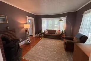 156 Lawrence St, Dover Foxcroft, ME 04426 - Photo 21