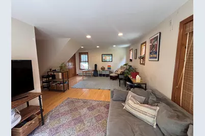156 Lawrence Street, Dover Foxcroft, ME 04426 - Photo 23