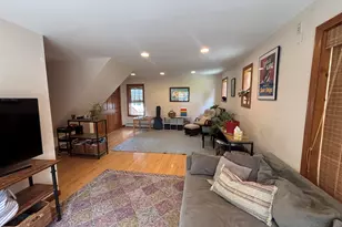 156 Lawrence St, Dover Foxcroft, ME 04426 - Photo 23