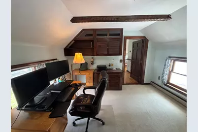156 Lawrence Street, Dover Foxcroft, ME 04426 - Photo 39