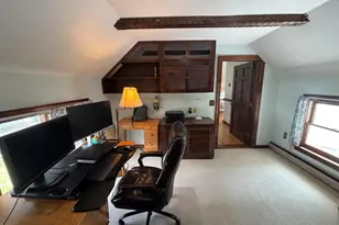 156 Lawrence St, Dover Foxcroft, ME 04426 - Photo 39