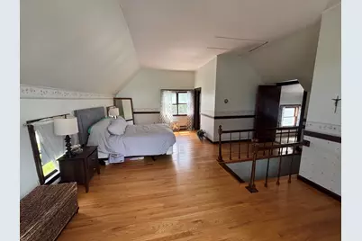 156 Lawrence Street, Dover Foxcroft, ME 04426 - Photo 33