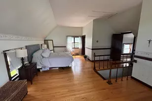156 Lawrence St, Dover Foxcroft, ME 04426 - Photo 33