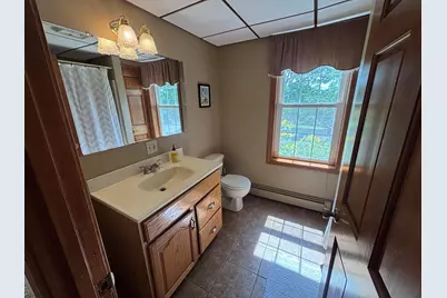 156 Lawrence Street, Dover Foxcroft, ME 04426 - Photo 29