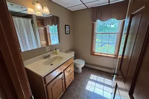 156 Lawrence St, Dover Foxcroft, ME 04426 - Photo 29