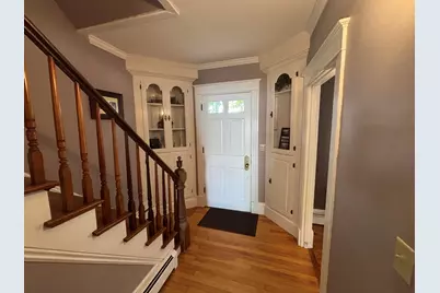 156 Lawrence Street, Dover Foxcroft, ME 04426 - Photo 25